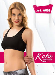 KOTA 6053 BUSTİYER - 1